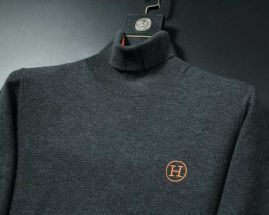 Picture of Hermes Sweaters _SKUHermesM-3XL21mn3023840